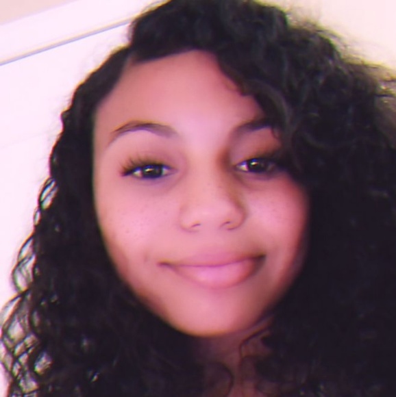 cariannagroves